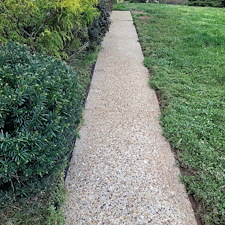 High-Caliber-Sidewalk-Cleaning-in-Chattanooga-TN 0